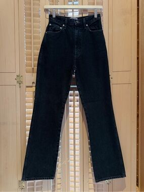 Agolde Jeans